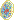 Artifacts icon