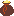 Bag Of Overflowing Gold icon