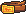 Belt of Giant Strength icon