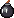 Bob-omb's Idol icon