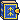 Book Of Grudges icon