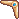Mystic Boomerang icon
