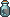 Bottled Dwarf icon