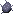 Broodstone Idol icon