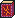 Tome Of Calamity icon
