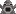 Calamity Totem icon