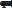 Deep Slug Slime icon