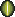 Cat's Eye Diamond icon
