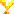 Chalice Of Life icon