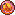 Chaos Orb icon