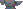 Chromatic Anvil icon
