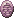 Chronicle Stone icon