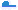 Cloud Slippers icon