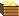 Coffer Of Overflowing Gold icon