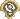 Aegis Medallion icon