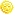 Crown Coin of the First King icon