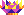 Crown Gem icon