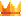 Crown of Kings icon