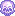 Crystal Skull icon