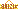 Deep Gnome Bling icon