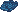 Deep Vault Fragment icon