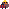 Hellfire Spark icon