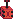 Mythic Plunger icon