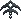 Denhook icon