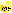 Divine Gem Polish icon