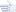 Divine Slapping Gloves icon