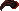 Dragon's Claw icon
