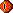 Dragon's Eye icon