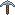Durin's Pickaxe icon
