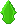 Emerald Key icon