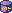 Exalted Gem Polish icon