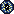 Eye Of Calamity icon