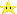 Falling Star Ornament icon