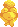Fertility Idol icon