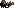 Salamander Sacs icon