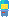 Quickbeer Dispenser icon