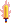 Foebane icon