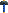 Foreman's Forehammer icon