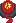Forgebound Seal icon
