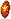 Forgeheart Ember icon
