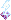Gemstorm Idol icon