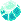 Giant Mithril Nugget icon