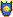 Gilded Duke's Emblem icon