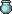 Goblin's Curse Jar icon