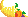 Golden Cornucopia icon