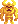 Golden Minotaur icon
